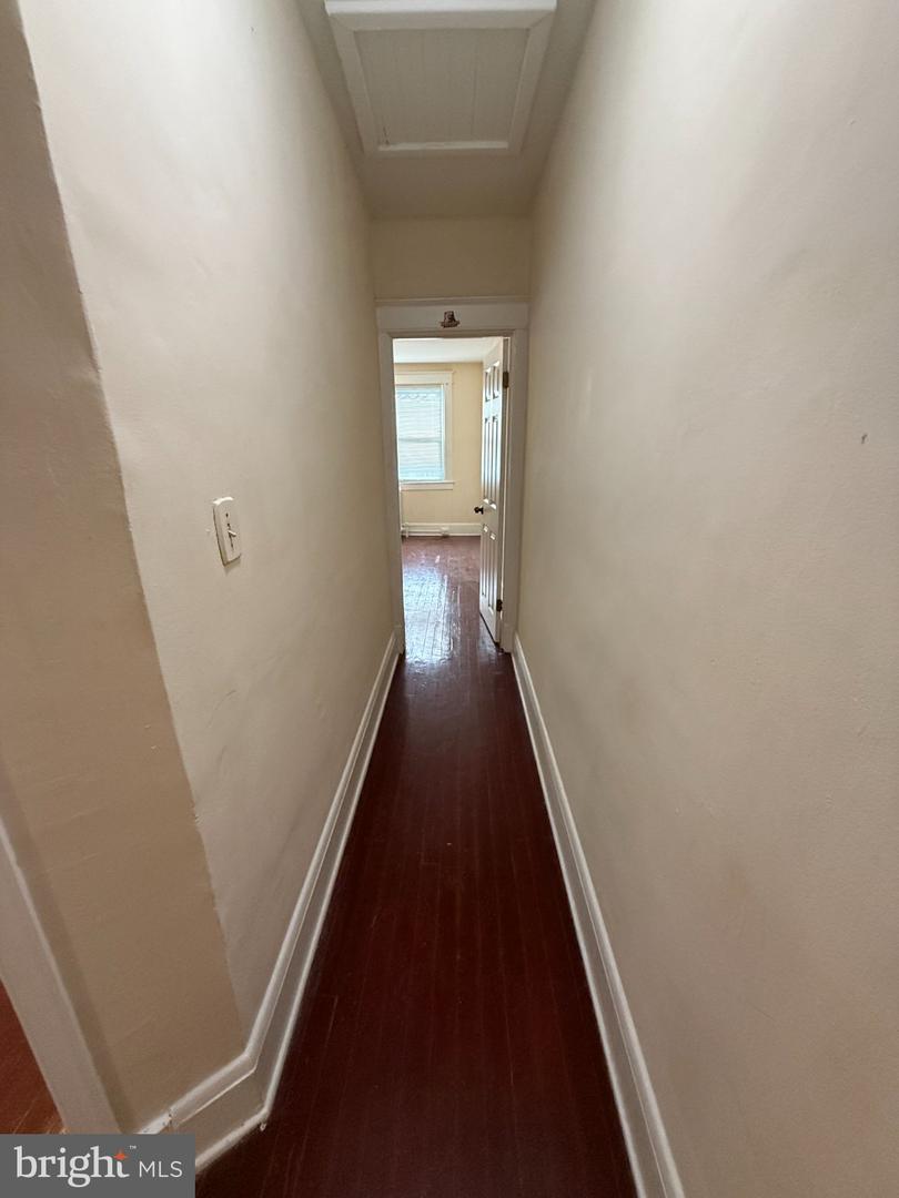 MDBA2226418 Property Photo 4