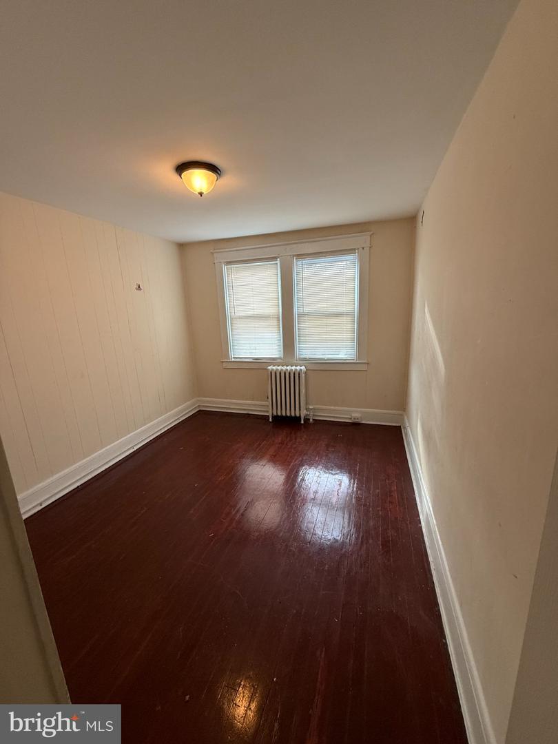 MDBA2226418 Property Photo 5