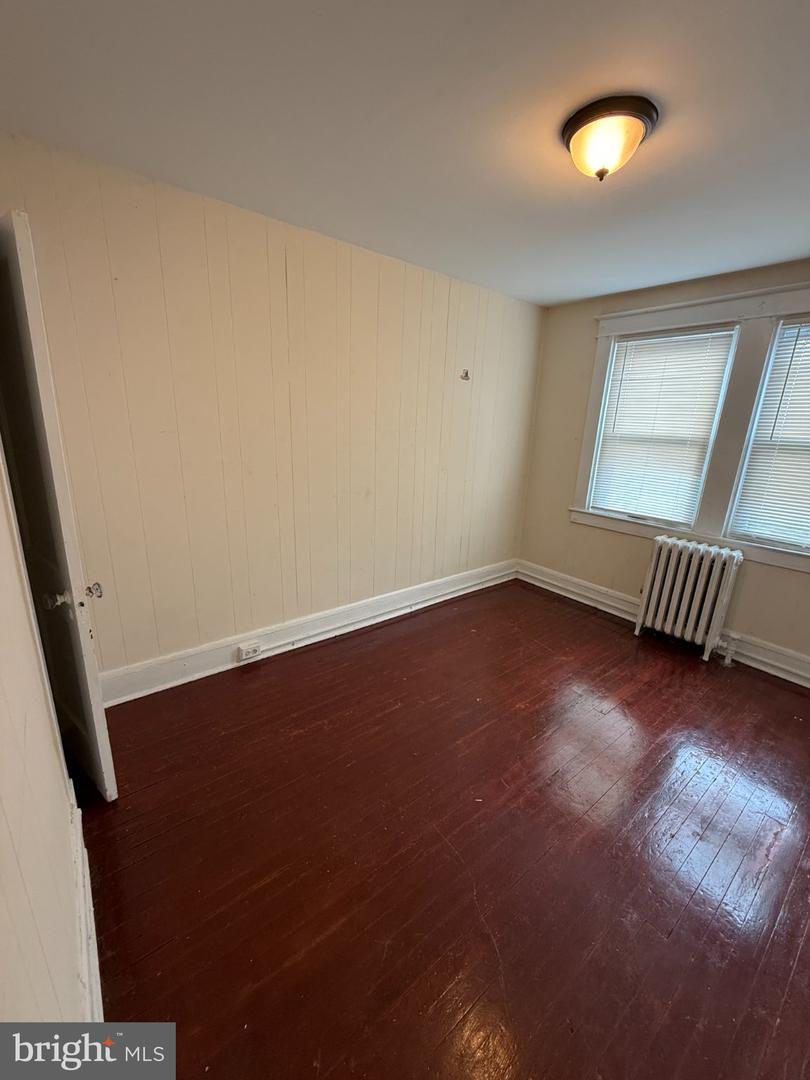 MDBA2226418 Property Photo 6