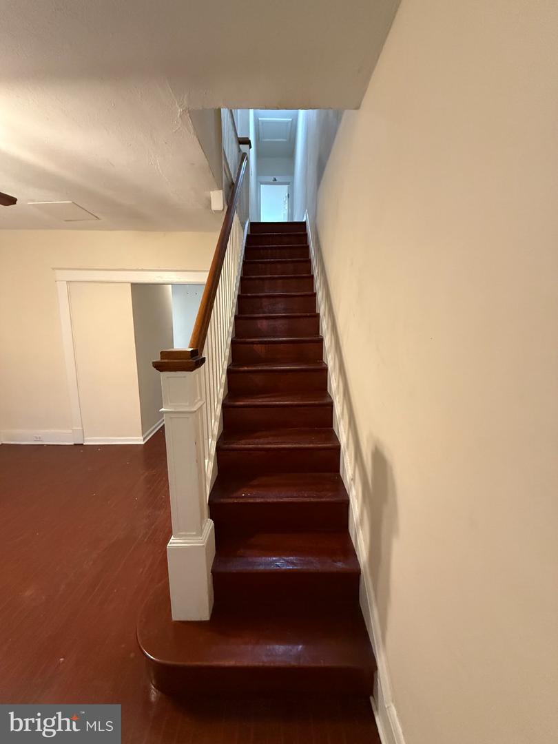 MDBA2226418 Property Photo 7