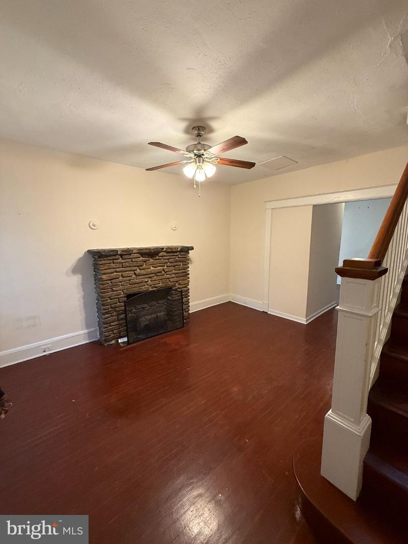 MDBA2226418 Property Photo 8