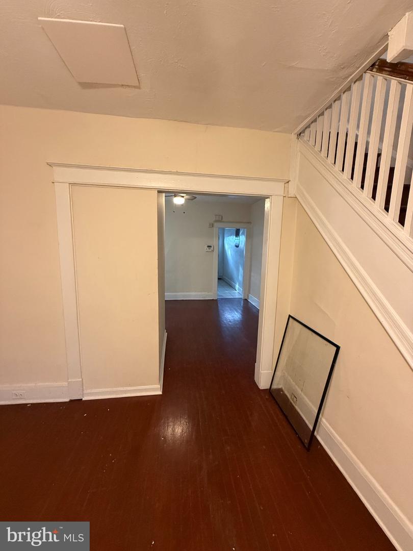MDBA2226418 Property Photo 9