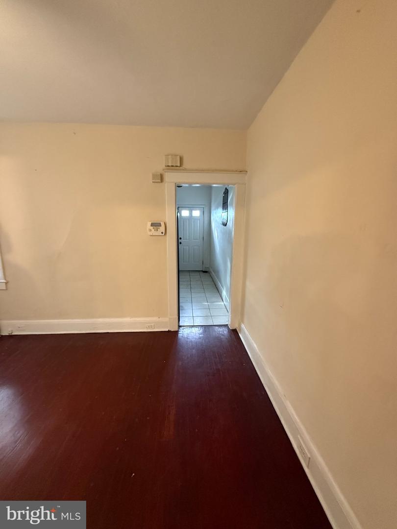 MDBA2226418 Property Photo 10