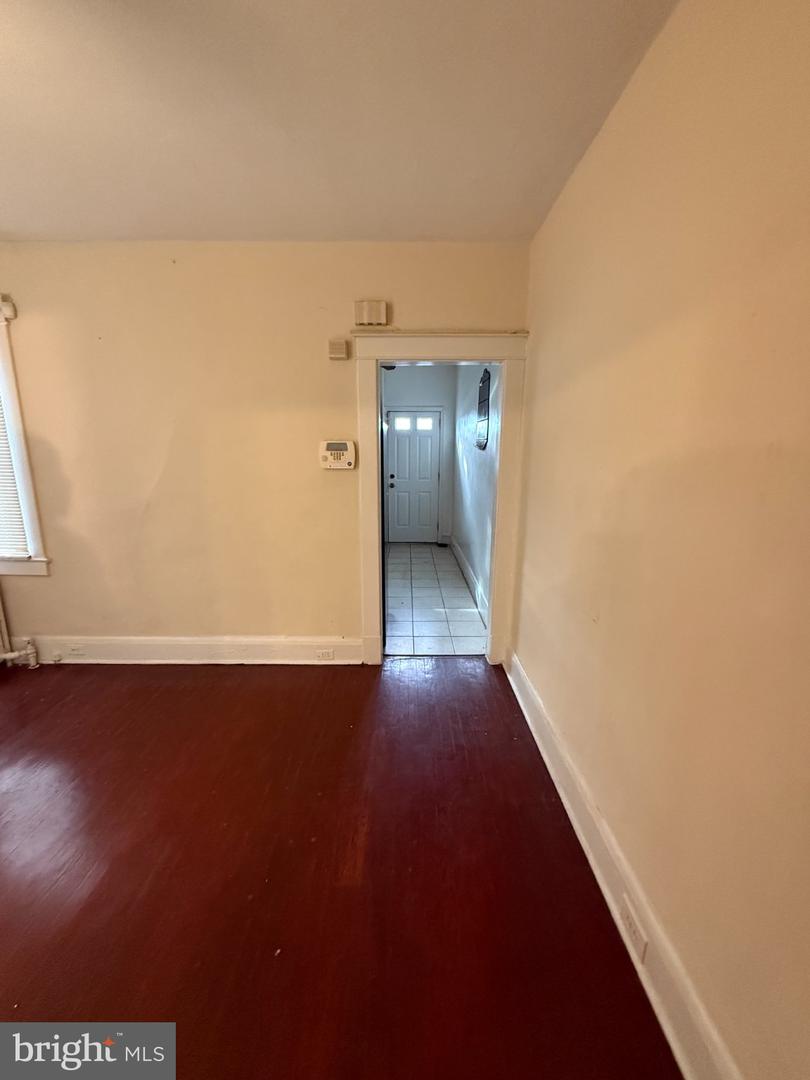 MDBA2226418 Property Photo 11