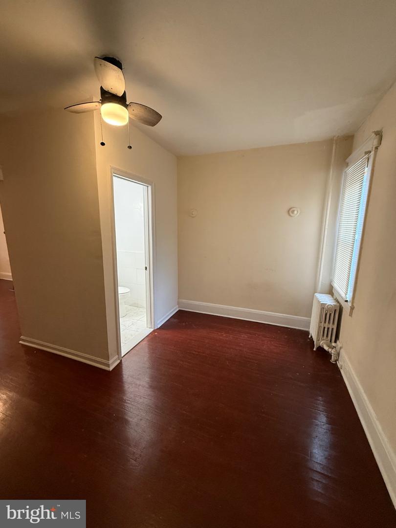 MDBA2226418 Property Photo 12