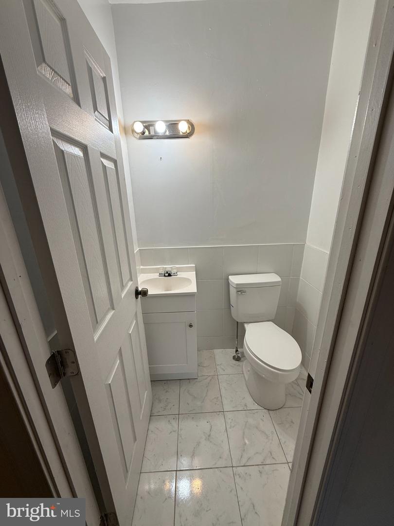 MDBA2226418 Property Photo 13
