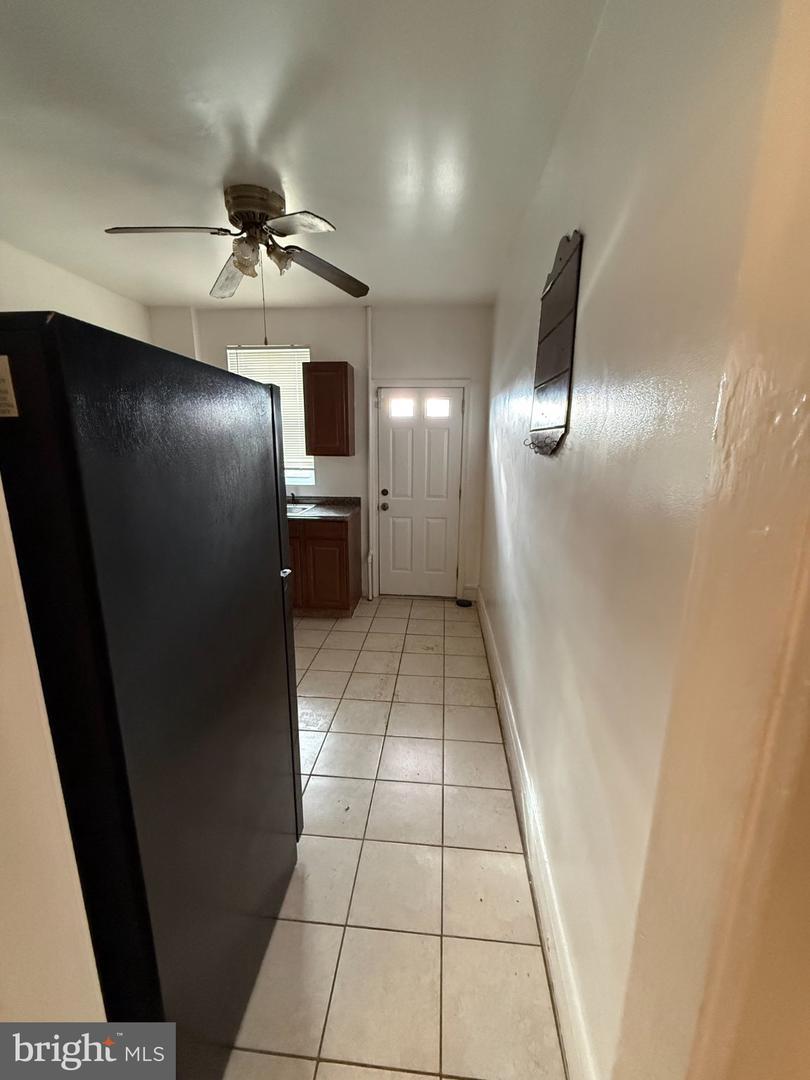 MDBA2226418 Property Photo 14