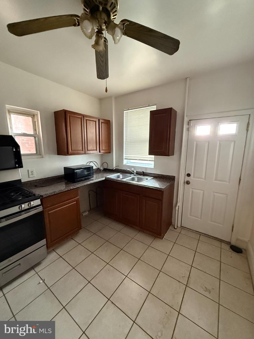 MDBA2226418 Property Photo 15