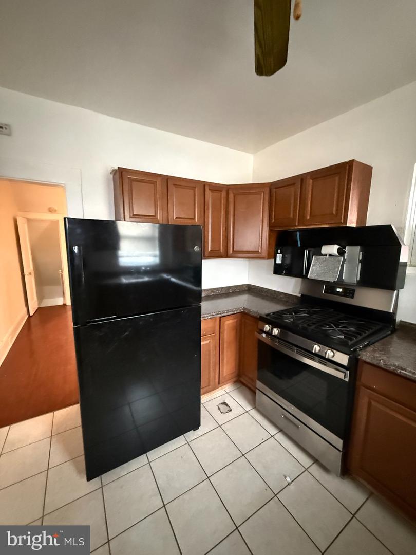 MDBA2226418 Property Photo 16
