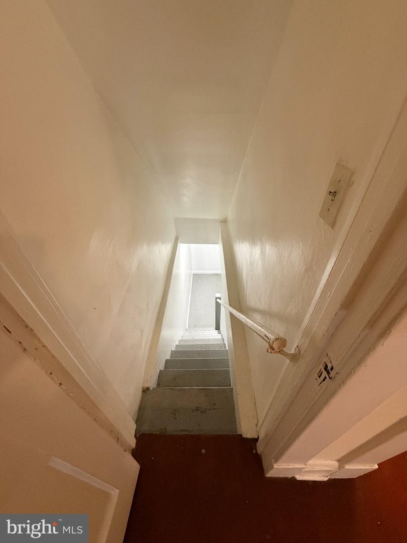 MDBA2226418 Property Photo 17