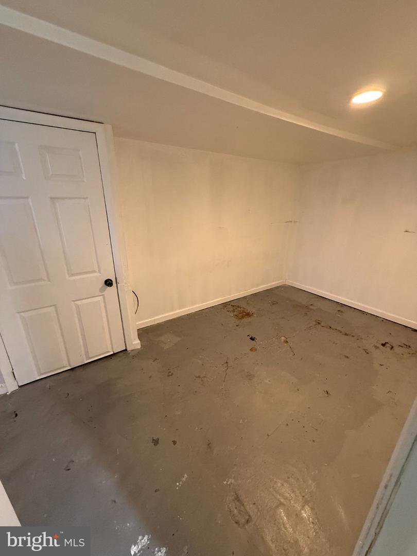 MDBA2226418 Property Photo 18