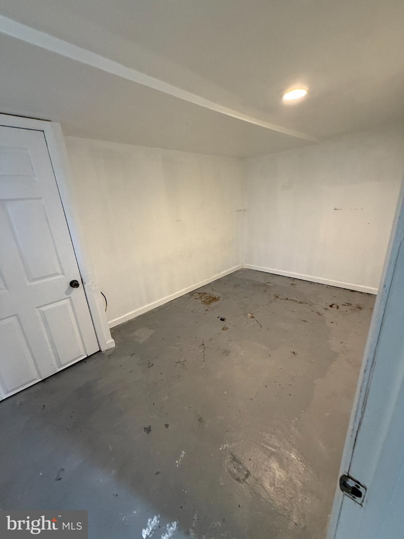 MDBA2226418 Property Photo 19