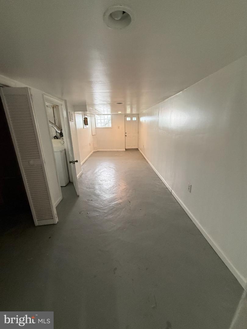 MDBA2226418 Property Photo 20
