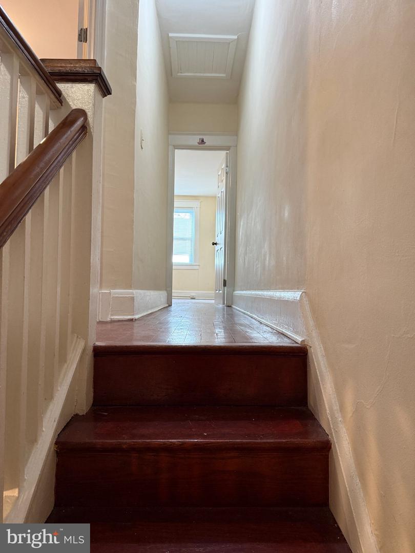 MDBA2226418 Property Photo 21
