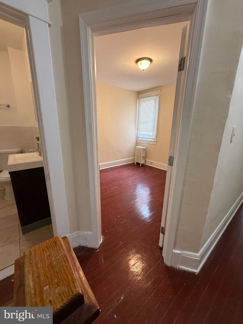 MDBA2226418 Property Photo 22