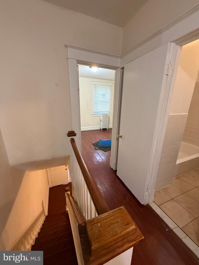 MDBA2226418 Property Photo 23