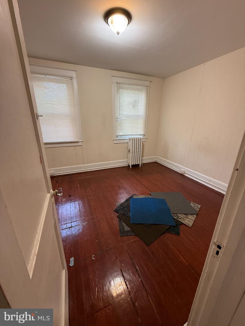 MDBA2226418 Property Photo 24
