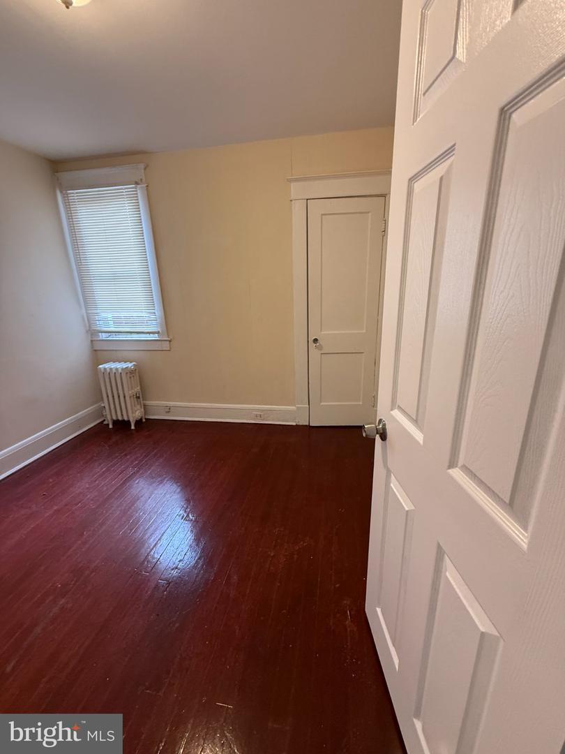 MDBA2226418 Property Photo 25