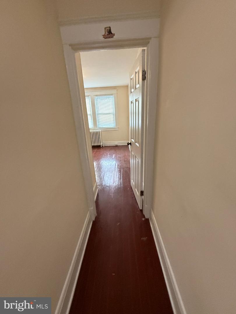 MDBA2226418 Property Photo 26
