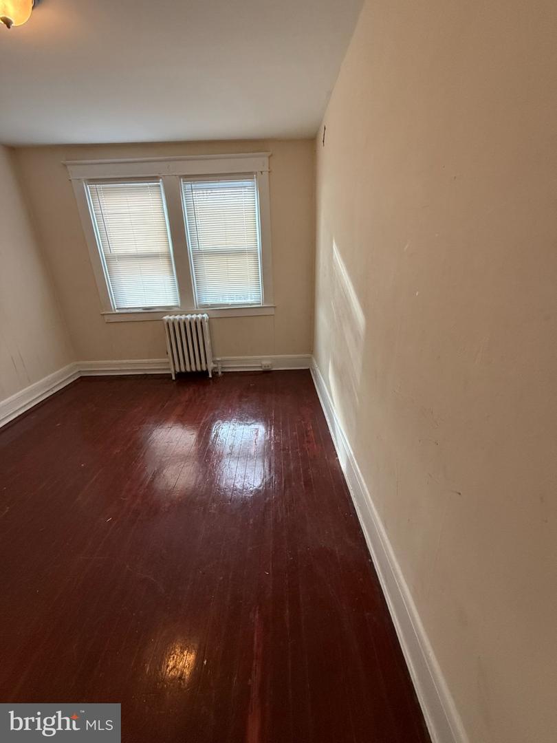 MDBA2226418 Property Photo 27