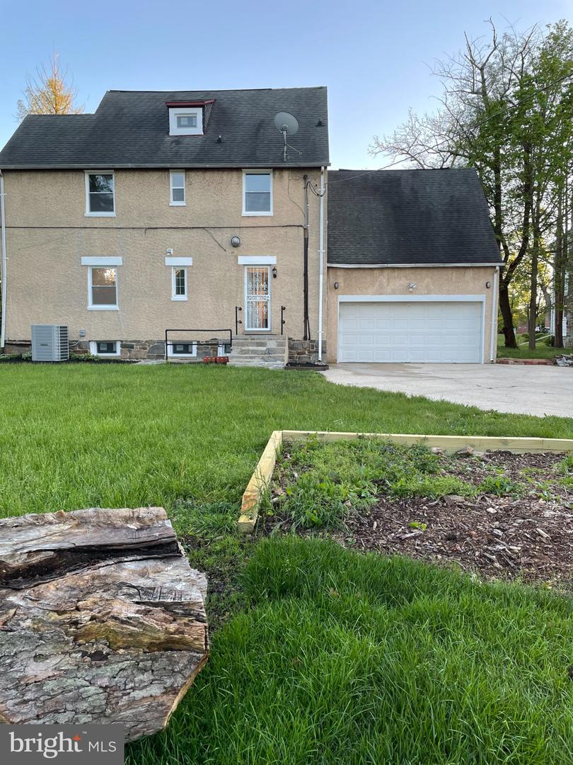 6305 E Fordham Dr Property Photo 15