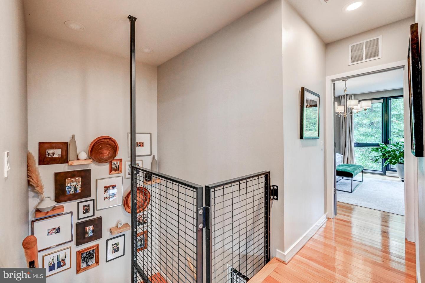3436 Woodberry Ave Property Photo 33