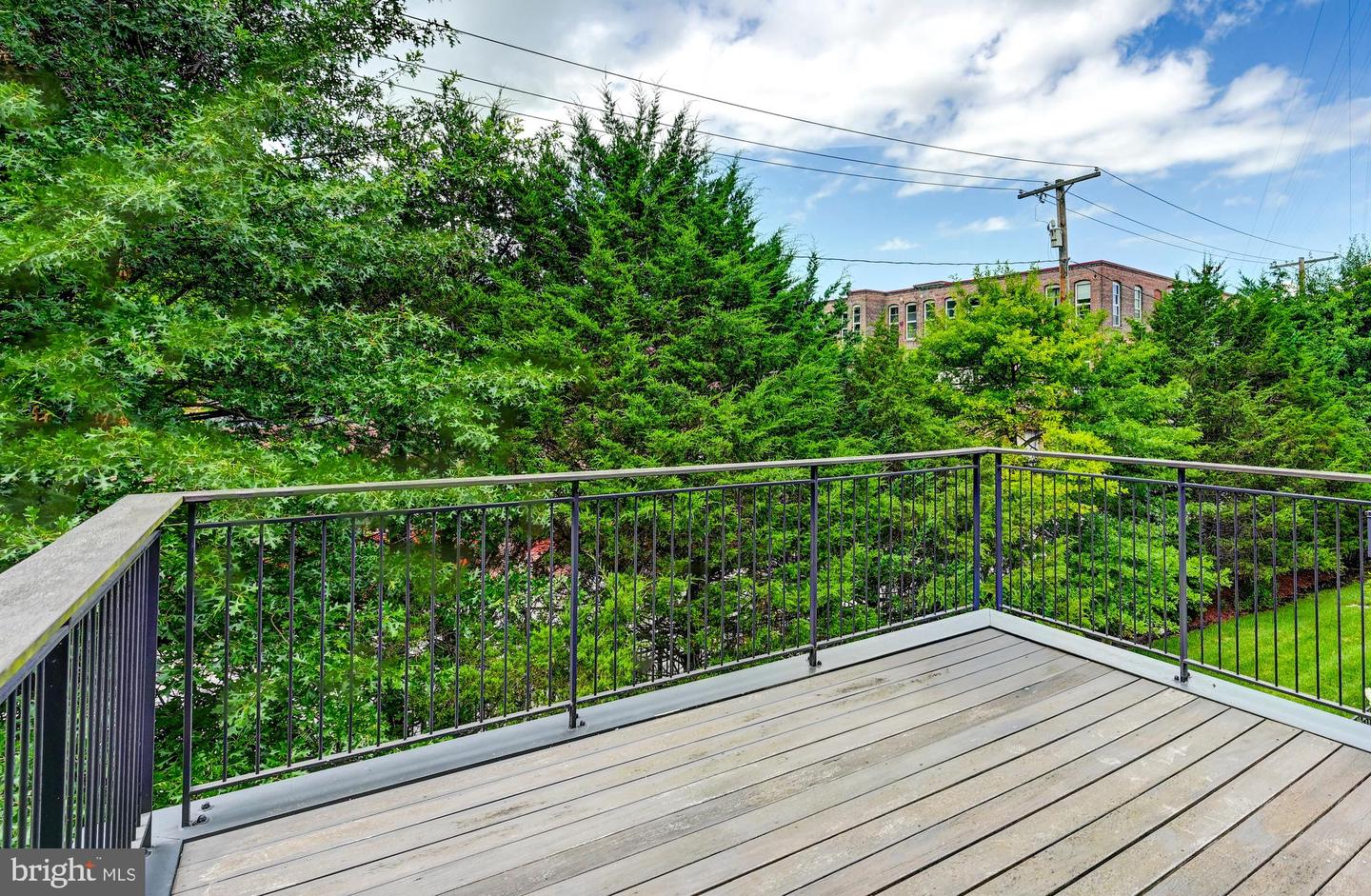 3436 Woodberry Ave Property Photo 45