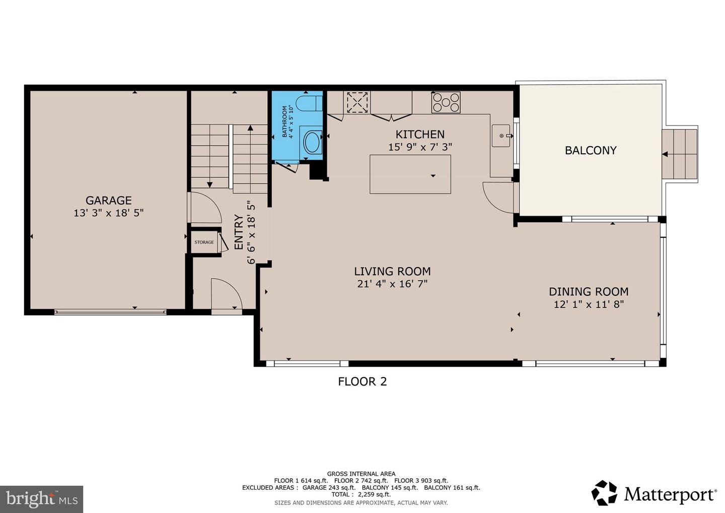 3436 Woodberry Ave Property Photo 53