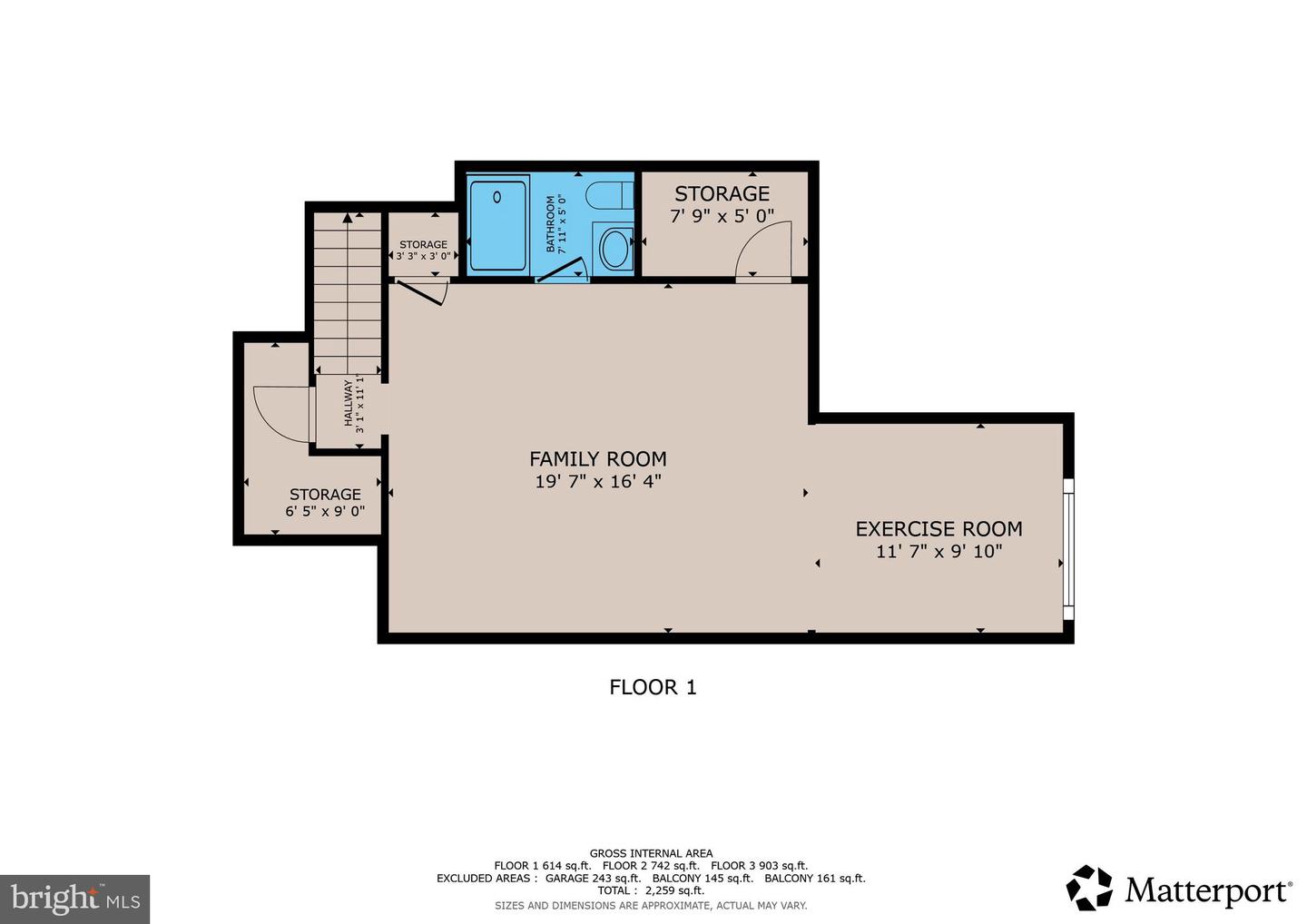 3436 Woodberry Ave Property Photo 55