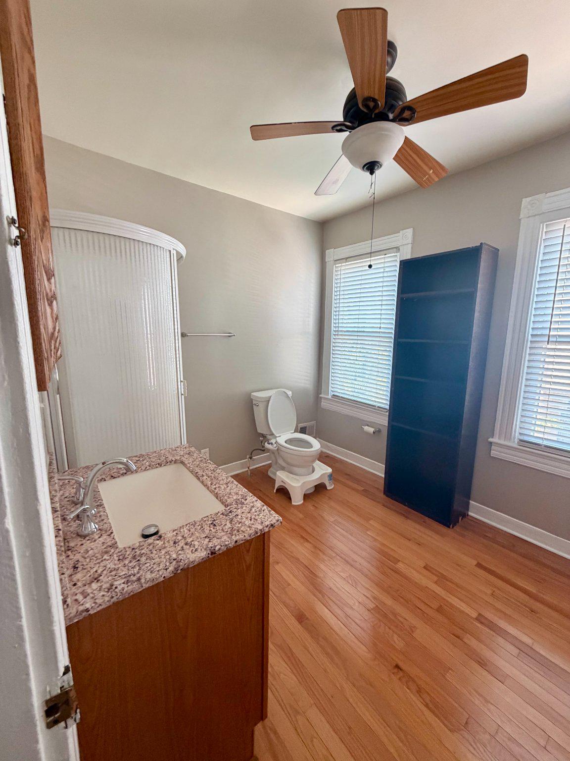 306 Penn St Property Photo 10