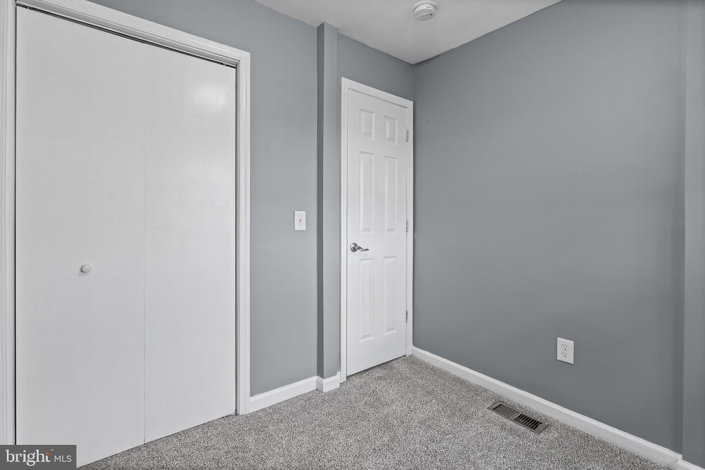 1629 E Oliver St Property Photo 20