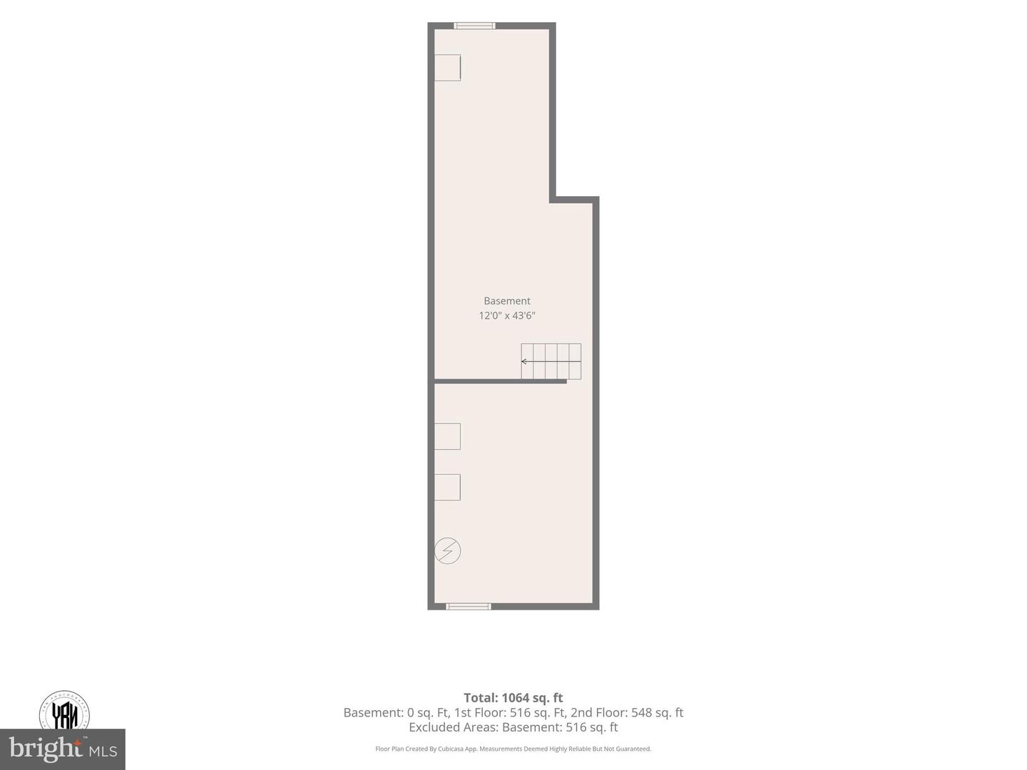 1629 E Oliver St Property Photo 29
