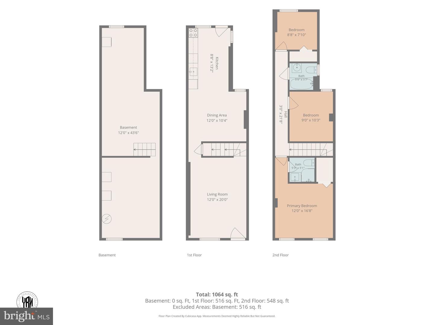 1629 E Oliver St Property Photo 32