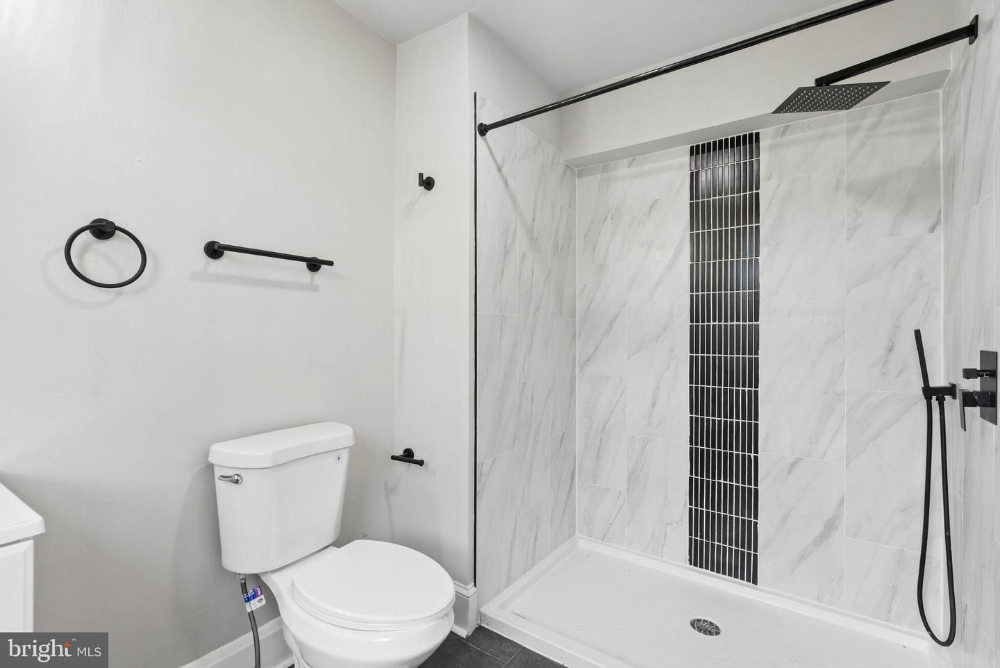 4035 Annellen Rd Property Photo 23