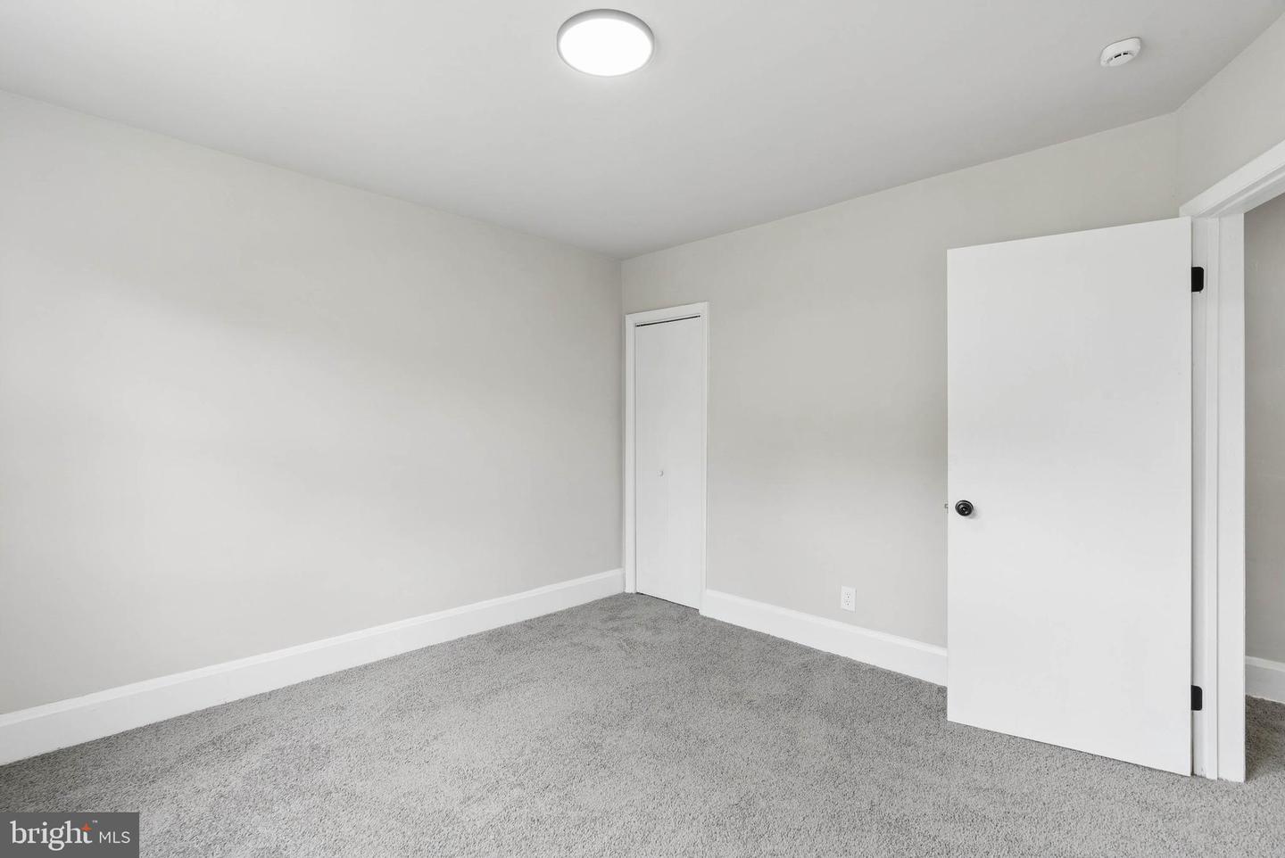 4035 Annellen Rd Property Photo 27