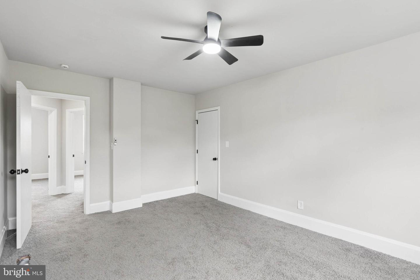 4035 Annellen Rd Property Photo 28