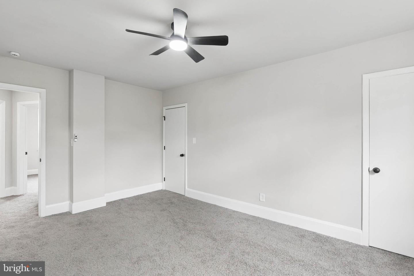 4035 Annellen Rd Property Photo 29