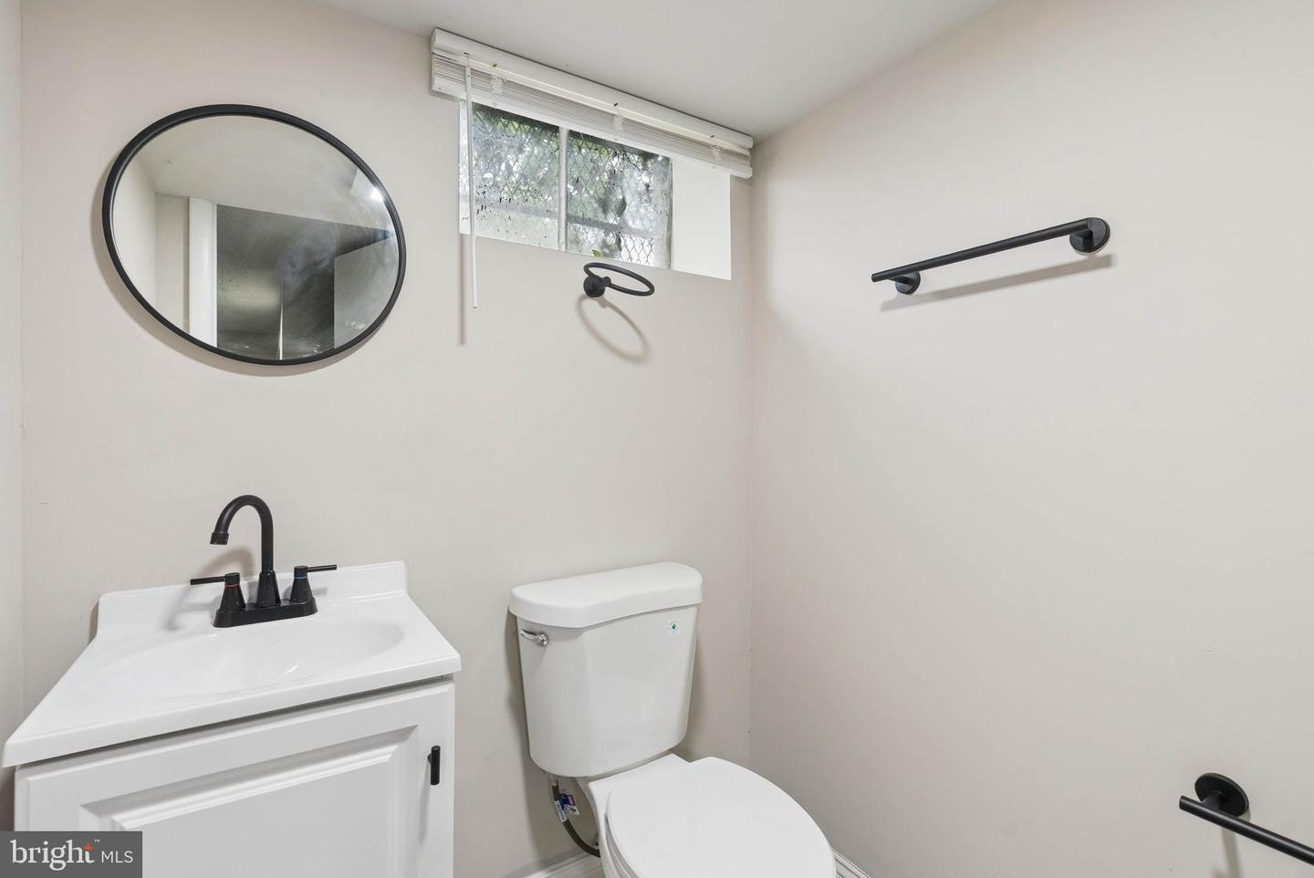 4035 Annellen Rd Property Photo 33