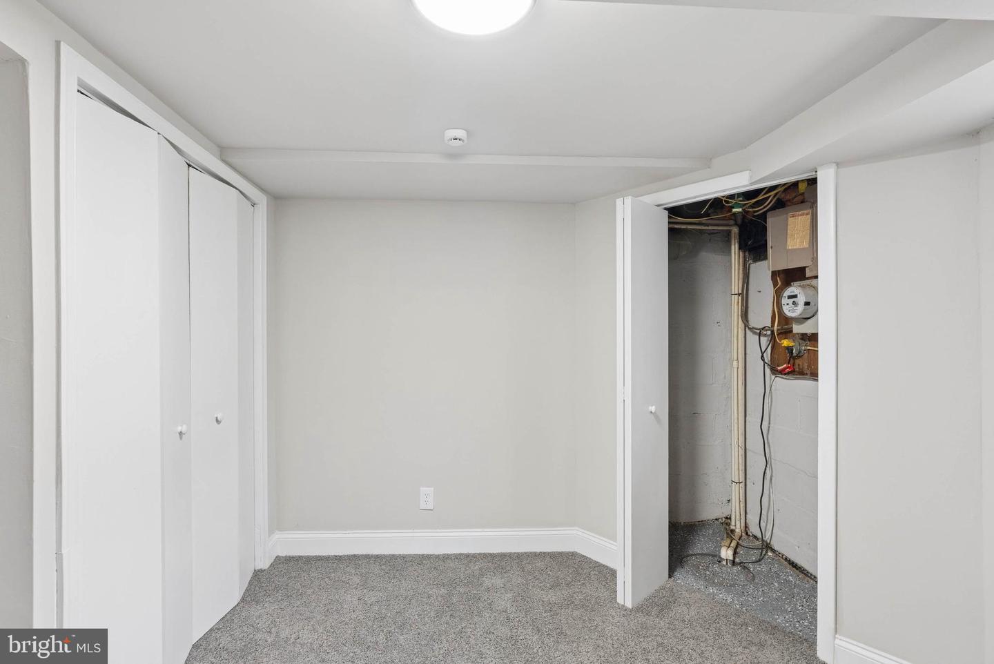 4035 Annellen Rd Property Photo 38