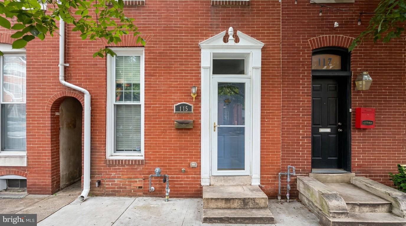 115 S ANN ST Property Photo 1