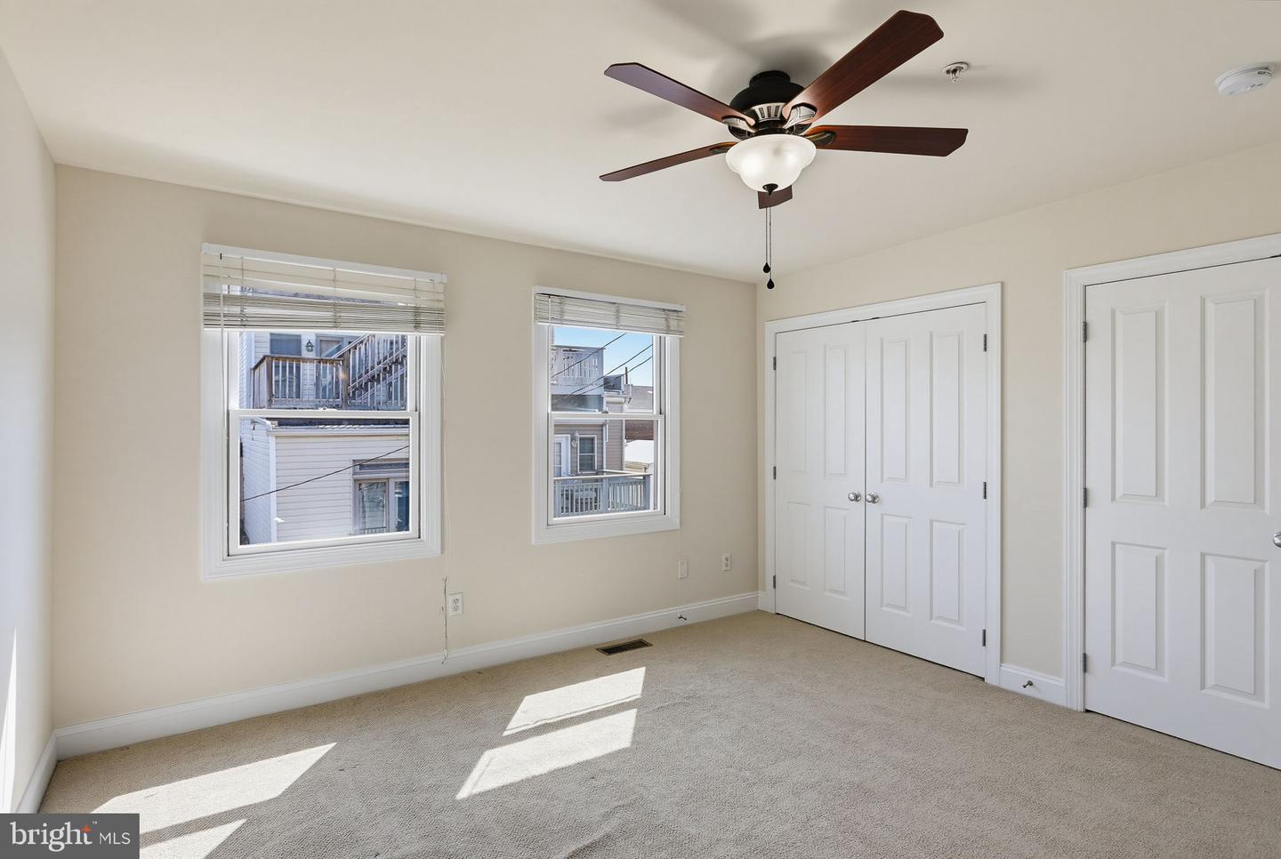 1215 S Bouldin St Property Photo 22