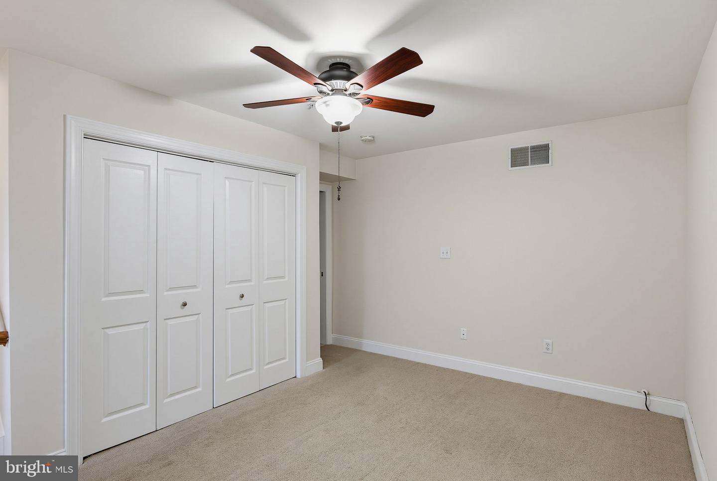 1215 S Bouldin St Property Photo 32