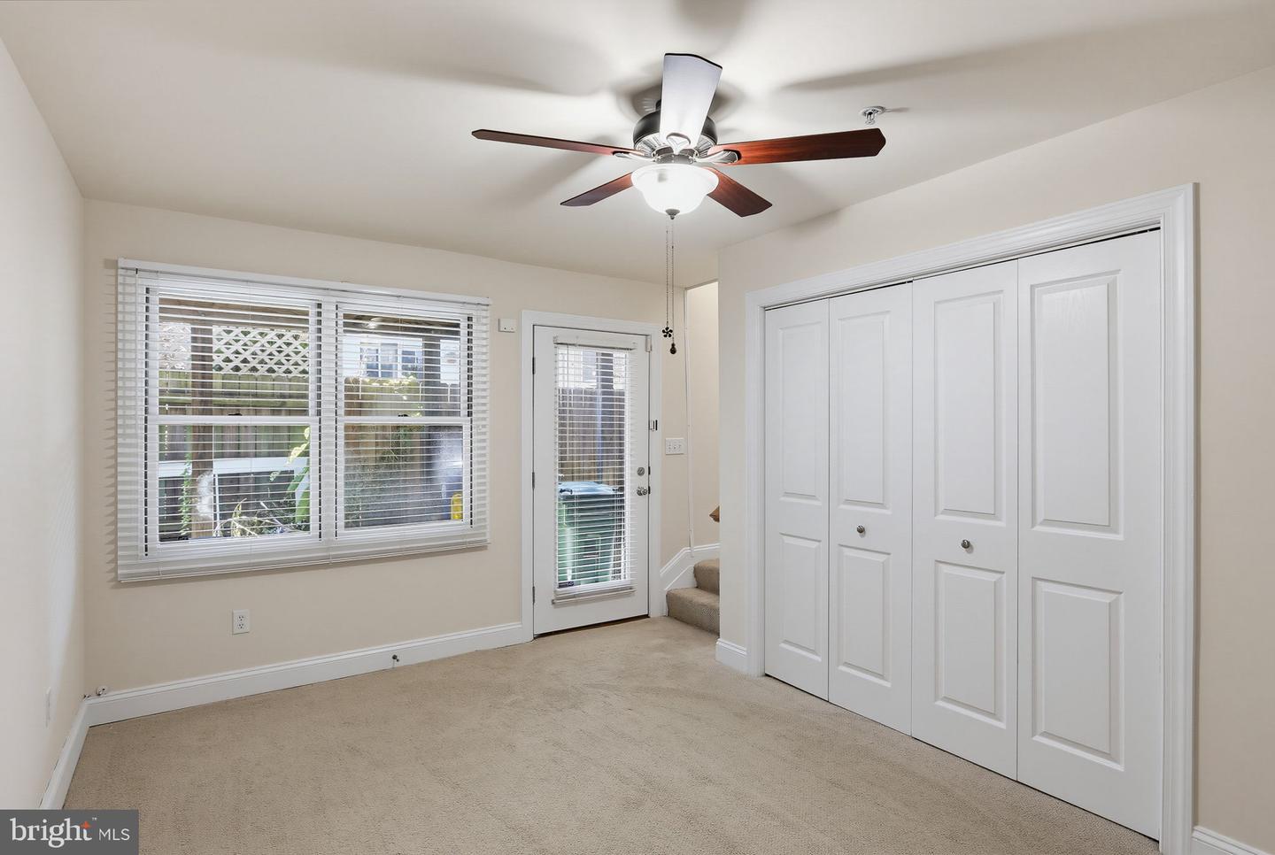 1215 S Bouldin St Property Photo 33