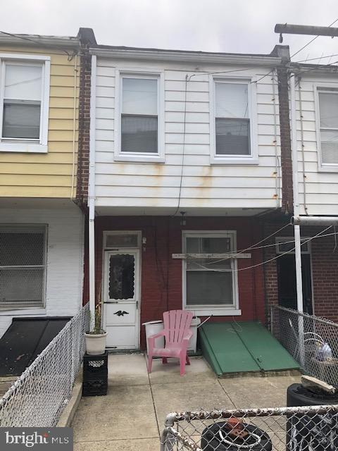 2614 Mura St Property Photo 2