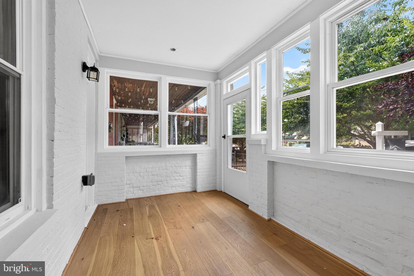 3341 Chestnut Ave Property Photo 4