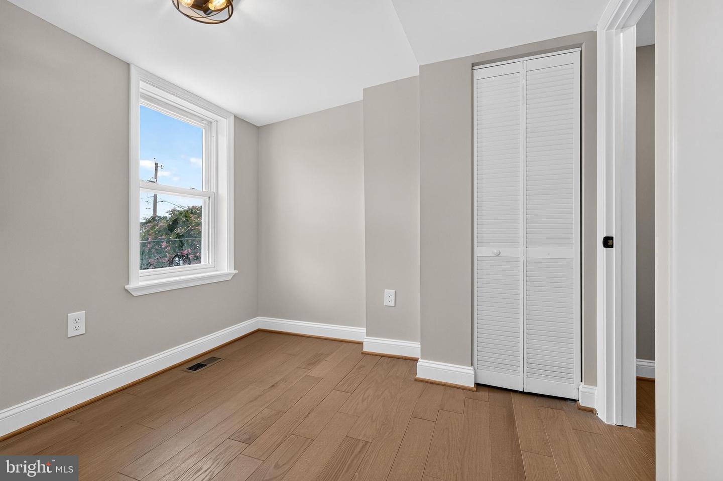 3341 Chestnut Ave Property Photo 6