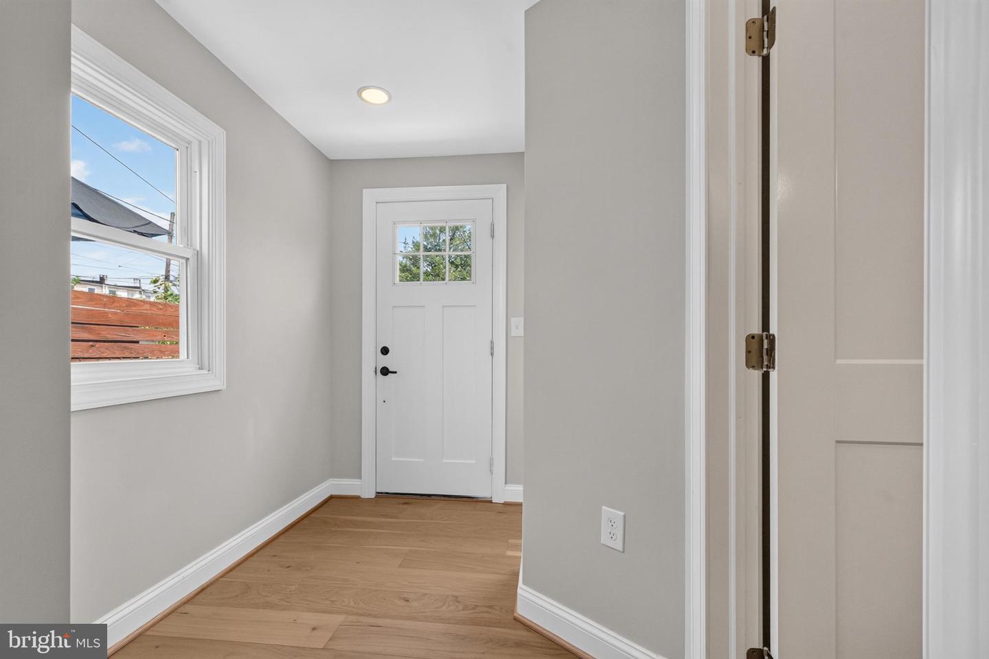 3341 Chestnut Ave Property Photo 20