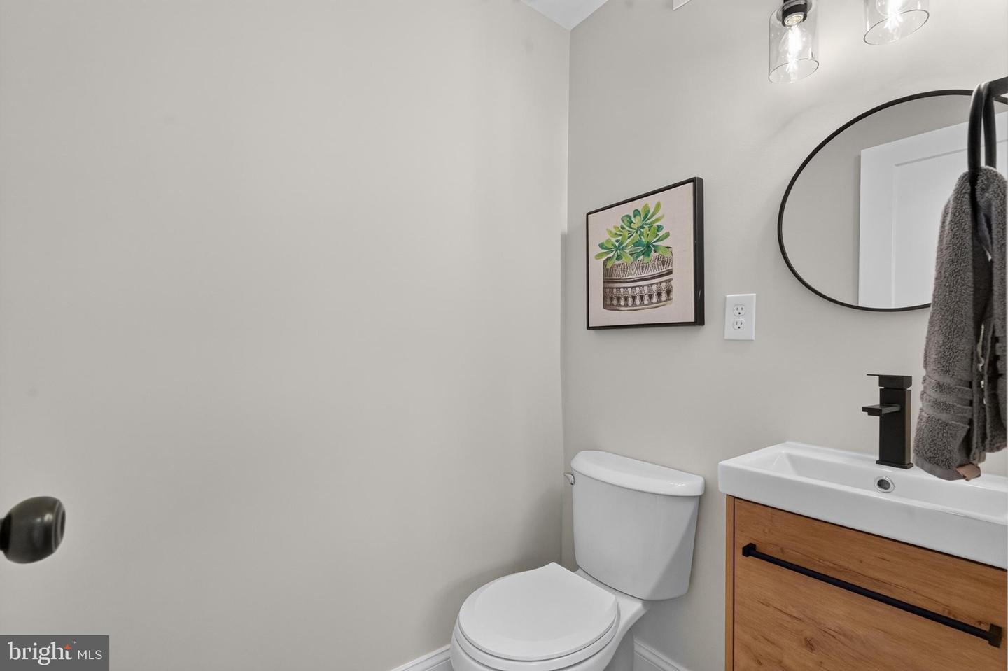 3341 Chestnut Ave Property Photo 21