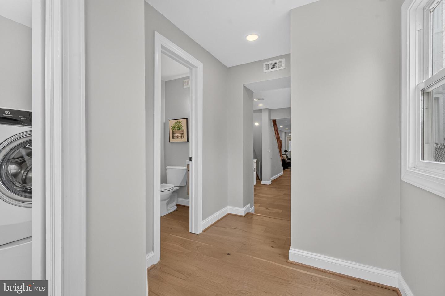 3341 Chestnut Ave Property Photo 24