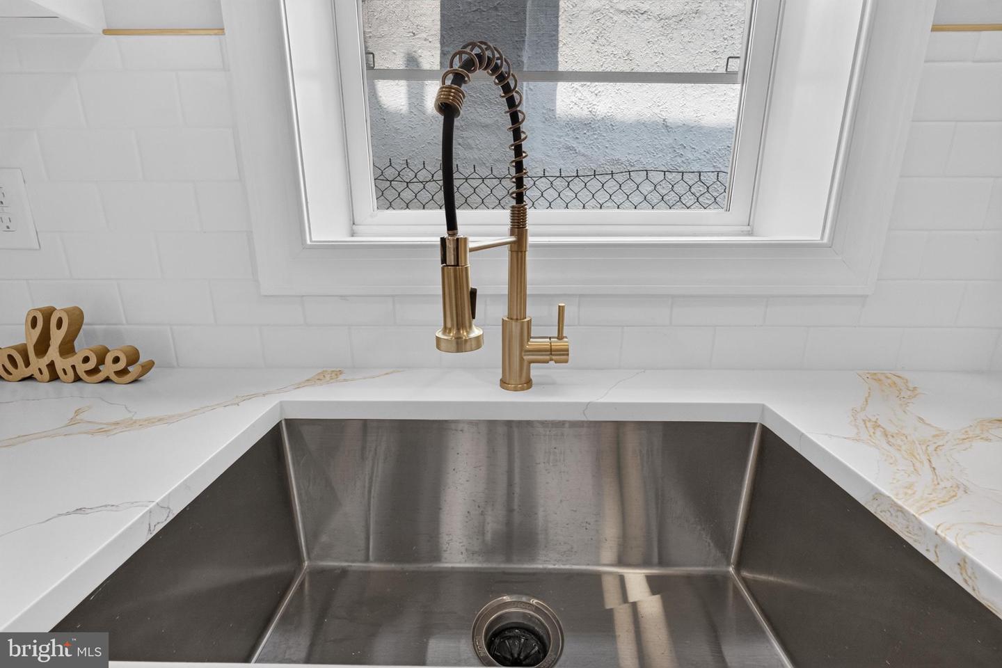 3341 Chestnut Ave Property Photo 25
